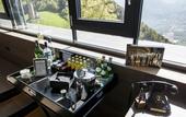 Туры в отель Miramonti Boutique Hotel