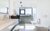Туры в отель Miramonti Boutique Hotel
