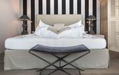 Туры в отель Miramonti Boutique Hotel