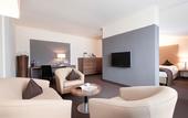 Туры в отель Miramonti Boutique Hotel