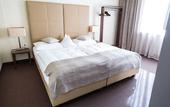 Туры в отель Miramonti Boutique Hotel