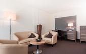 Туры в отель Miramonti Boutique Hotel