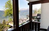 Туры в отель Miramonti Boutique Hotel