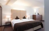 Туры в отель Miramonti Boutique Hotel