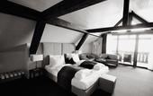 Туры в отель Miramonti Boutique Hotel