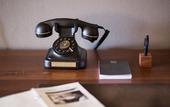 Туры в отель Miramonti Boutique Hotel