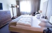 Туры в отель Miramonti Boutique Hotel