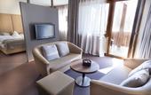 Туры в отель Miramonti Boutique Hotel