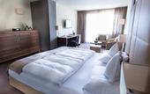 Туры в отель Miramonti Boutique Hotel
