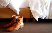 Туры в отель Miramonti Boutique Hotel