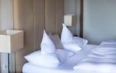 Туры в отель Miramonti Boutique Hotel