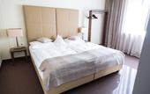 Туры в отель Miramonti Boutique Hotel