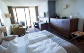 Туры в отель Miramonti Boutique Hotel
