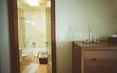 Туры в отель Miramonti Boutique Hotel