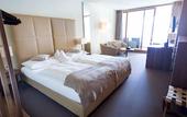 Туры в отель Miramonti Boutique Hotel