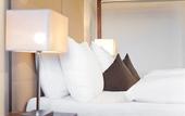 Туры в отель Miramonti Boutique Hotel