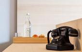 Туры в отель Miramonti Boutique Hotel
