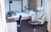 Туры в отель Miramonti Boutique Hotel