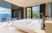 Туры в отель Miramonti Boutique Hotel