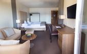 Туры в отель Miramonti Boutique Hotel