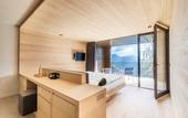 Туры в отель Miramonti Boutique Hotel
