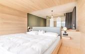 Туры в отель Miramonti Boutique Hotel
