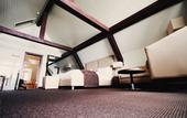 Туры в отель Miramonti Boutique Hotel