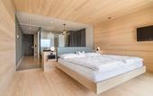 Туры в отель Miramonti Boutique Hotel