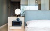 Туры в отель Miramonti Boutique Hotel