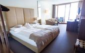 Туры в отель Miramonti Boutique Hotel