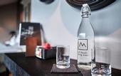 Туры в отель Miramonti Boutique Hotel