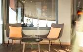 Туры в отель Miramonti Boutique Hotel