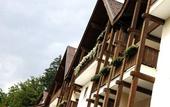 Туры в отель Miramonti Boutique Hotel