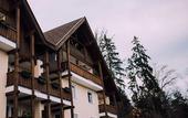Туры в отель Miramonti Boutique Hotel