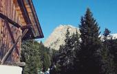 Туры в отель Miramonti Boutique Hotel