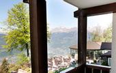 Туры в отель Miramonti Boutique Hotel