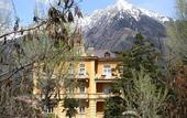 Туры в отель Hotel Westend