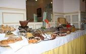 Туры в отель Hotel Westend