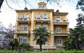 Туры в отель Hotel Westend