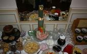 Туры в отель Hotel Westend