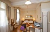 Туры в отель Hotel Westend