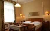 Туры в отель Hotel Westend