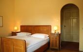 Туры в отель Hotel Westend