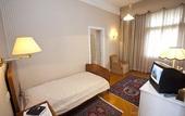 Туры в отель Hotel Westend