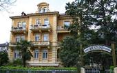 Туры в отель Hotel Westend