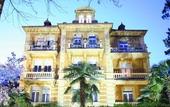 Туры в отель Hotel Westend