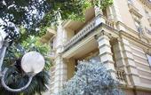 Туры в отель Hotel Westend