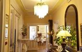 Туры в отель Hotel Westend