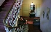 Туры в отель Hotel Westend