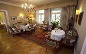 Туры в отель Hotel Westend
